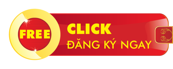 dang ki
